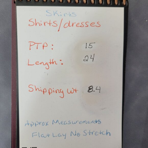 JCrew Women Silk Gingham Popover Top 6 Black White Check Sleeveless Quiet Luxury - Picture 4 of 12